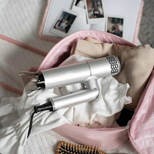 Фен электрический Aresa AR-3230