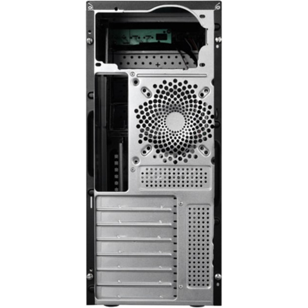 Корпус Cooler Master CM Force 251 (FOR-251-KKN2)