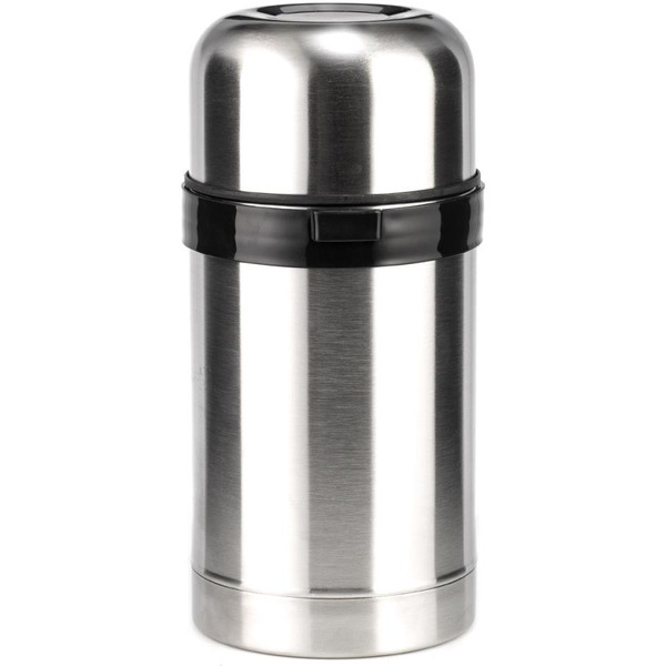 Термос для еды Lara LR04-51 0.75л