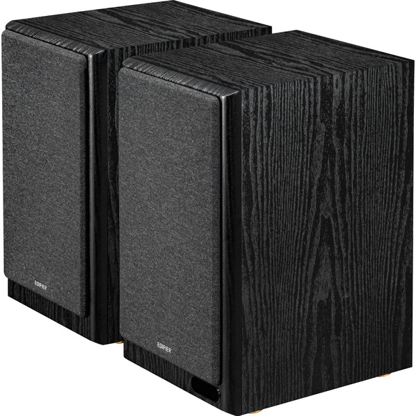 Акустика Edifier R2750DB MKII (черный)
