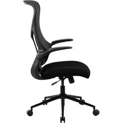Компьютерное кресло ZONE 51 Freelancer Y2 Black (Z51-FY2-BK)