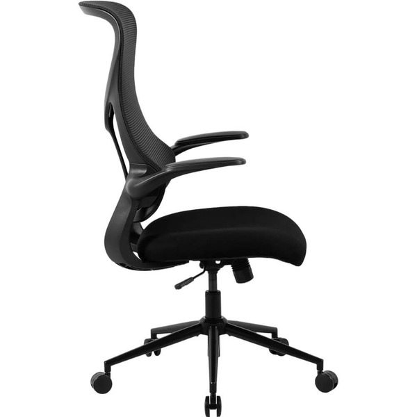 Компьютерное кресло ZONE 51 Freelancer Y2 Black (Z51-FY2-BK)