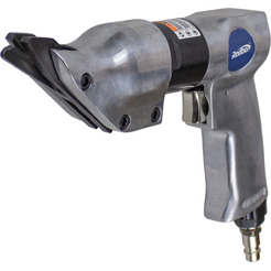 Пневматические ножницы Redbo RP-7610 (38830)