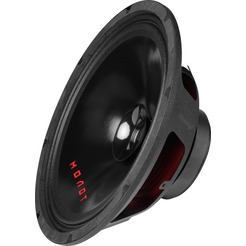 Автоакустика URAL АС-М250 Молот