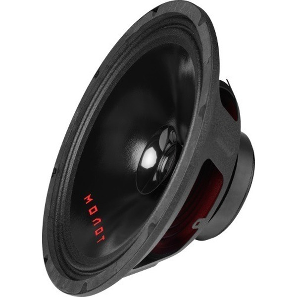 Автоакустика URAL АС-М250 Молот