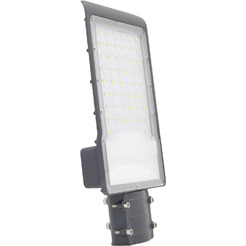 Светильник консольный Gauss 629534350