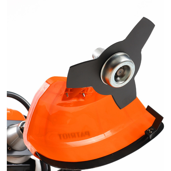 Триммер Patriot PT 525 (512109525)