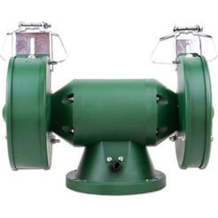 Заточный станок DWT DS-250 GS