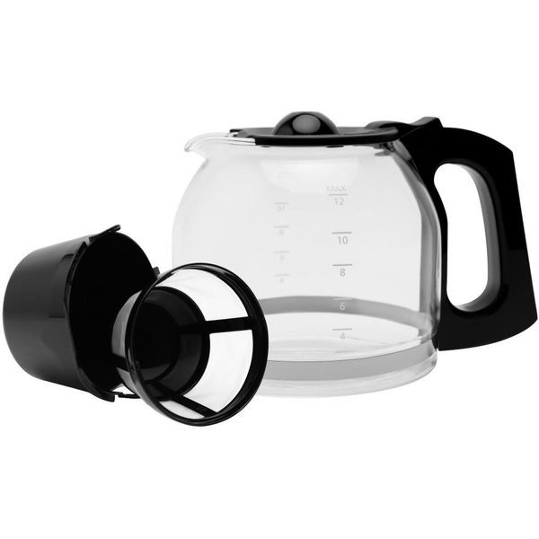 Капельная кофеварка RAGEX R407-000