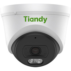 IP-камера Tiandy TC-C32XN I3/E/Y/2.8mm/V5.1