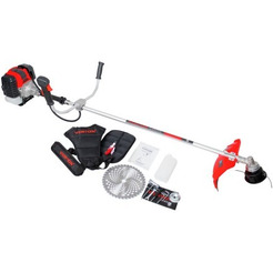 Триммер Verton Garden BR-560 Professional (01.5985.6398)