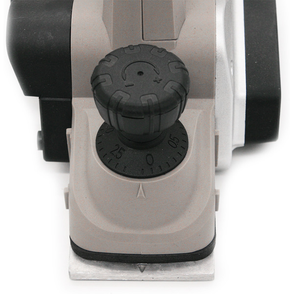 Рубанок Crown CT14019X