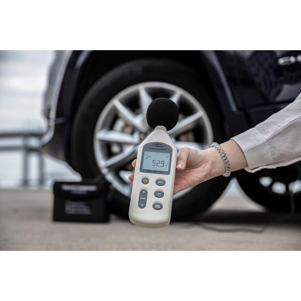 Автомобильный компрессор 70mai Air Compressor Midrive TP01