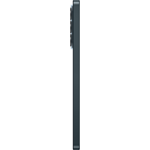 Смартфон Samsung Galaxy A37 5G SM-A376 8GB/128GB (зеленый)