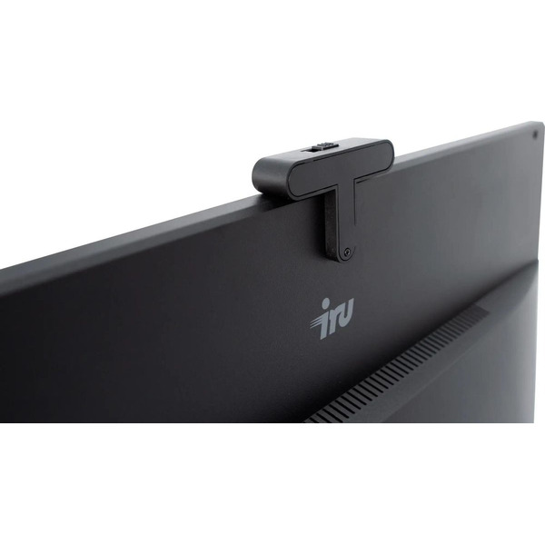 Моноблок IRU Агат 313 1913367