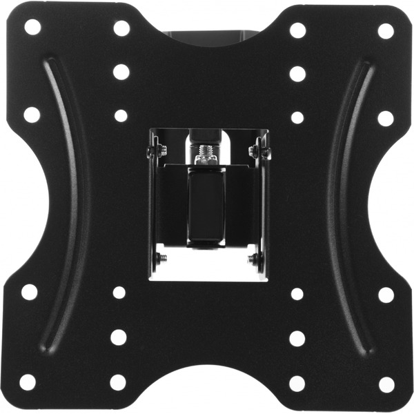 Кронштейн Ultramounts UM899