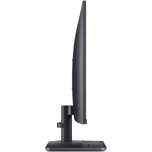 Монитор Acer EK241YP0bmix UM.QE1CD.002
