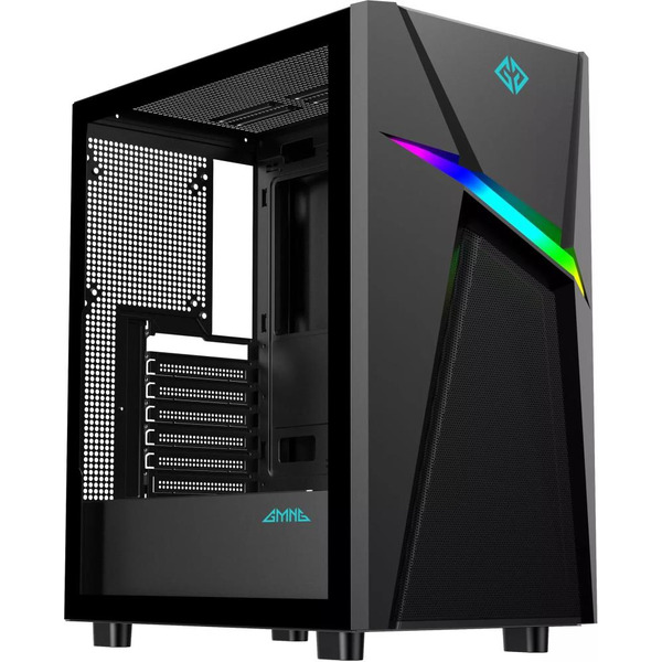 Корпус GMNG GG-CC103