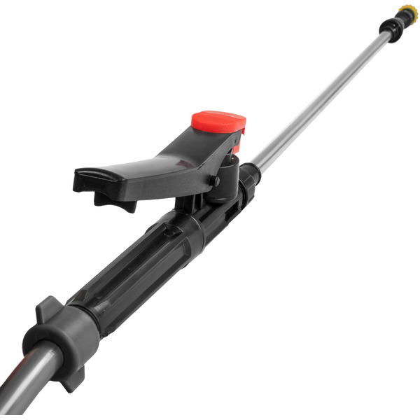 Опрыскиватель Kolner KCSG 12/12BР-SLA (8060700021) кн12-12бпсла