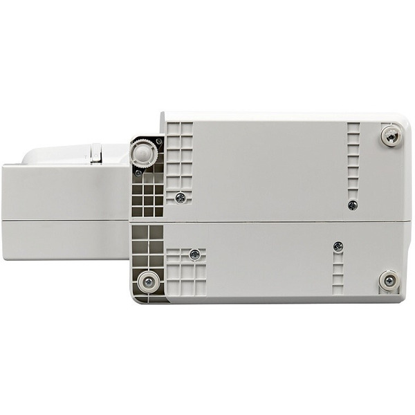 Швейная машина Leader Noir