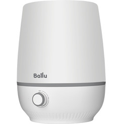 Увлажнитель воздуха Ballu UHB-450 T Gray
