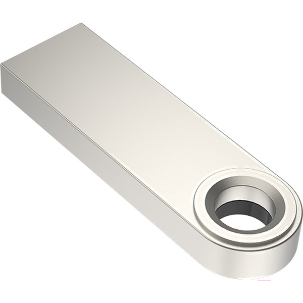 USB Flash Netac U278 USB 3.0 16GB NT03U278N-016G-30PN