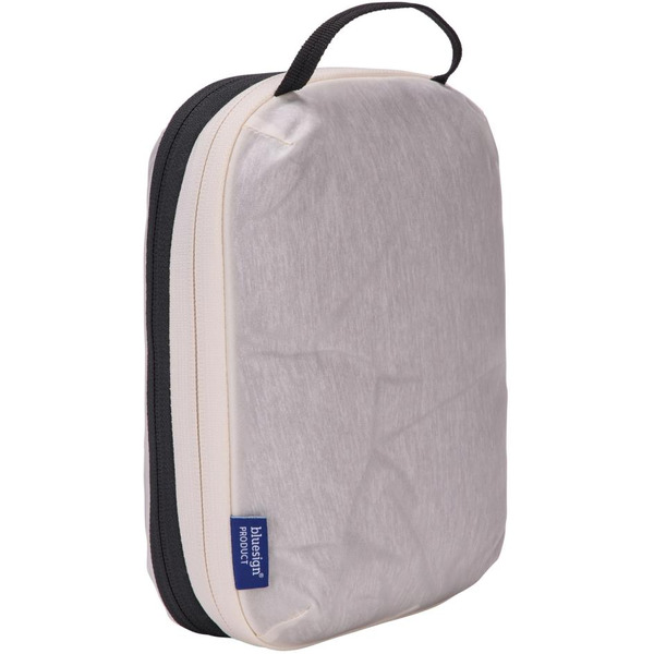 Чехол-органайзер Thule Compression Packing Cube Small TCPC201 (белый)