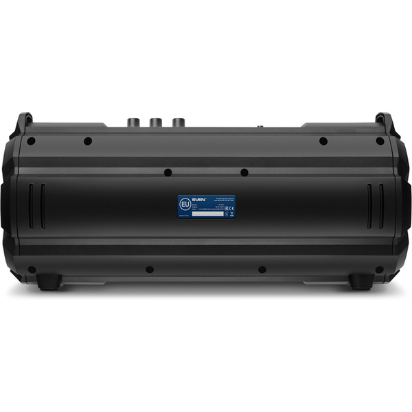 Портативная акустическая система SVEN PS-475