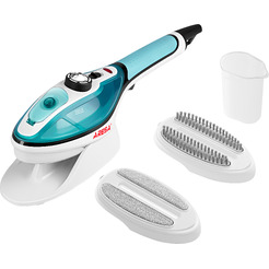 Отпариватель одежды ARESA AR-2304