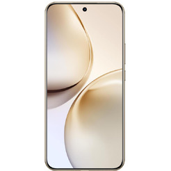 Смартфон Realme 14 Pro+ 5G RMX5051 8GB/256GB (жемчужно-белый)