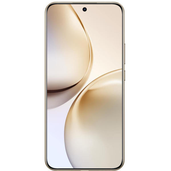 Смартфон Realme 14 Pro+ 5G RMX5051 8GB/256GB (жемчужно-белый)