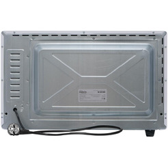 Мини-печь making Oasis everywhere M-65CW2