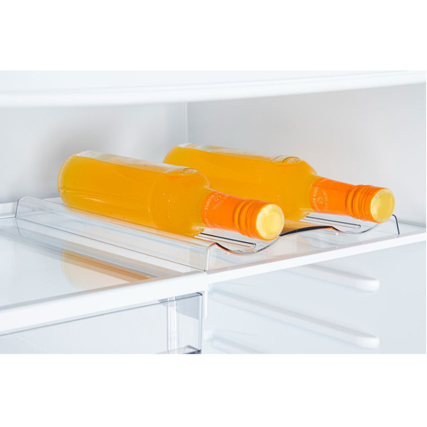 Холодильник ATLANT ХМ-4623-181