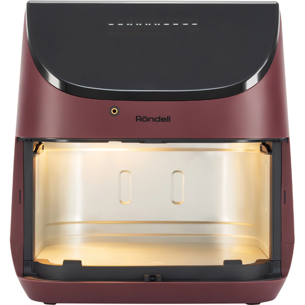 Аэрогриль Rondell RDE-AF888