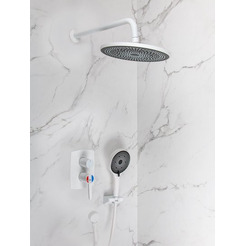 Душевая система A-Five A5-0757