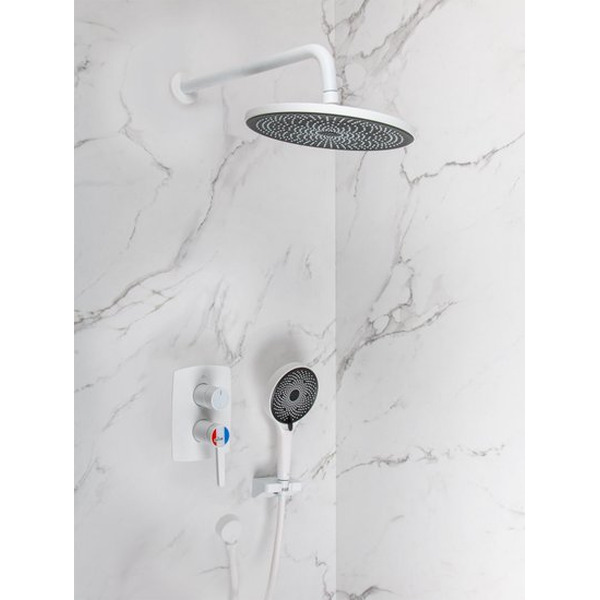 Душевая система A-Five A5-0757