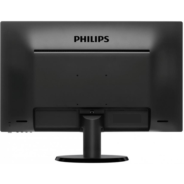 Монитор 21.5" Philips 223V5LSB/00