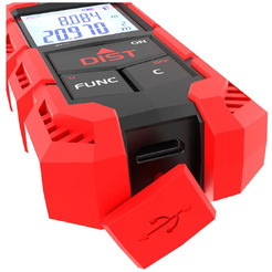 Лазерный дальномер Condtrol Traccer 40 1-001-001