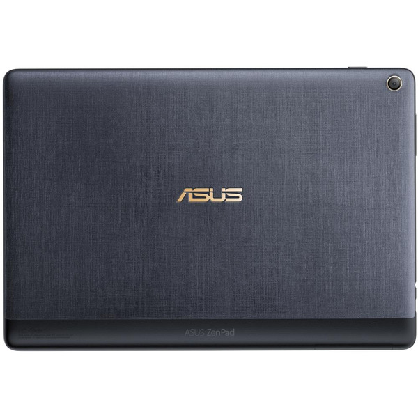 Планшет ASUS ZenPad 10 Z301ML-1D009A 32GB LTE Royal blue