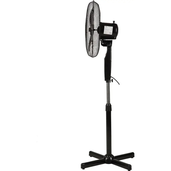 Вентилятор Making Oasis Everywhere VF-40TB