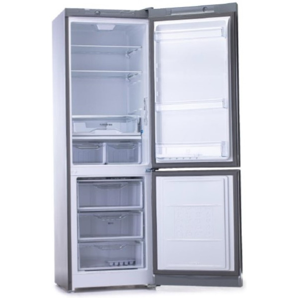 Холодильник INDESIT DS 4180 SB