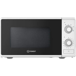 Микроволновая печь Indesit MWF MS20 W1