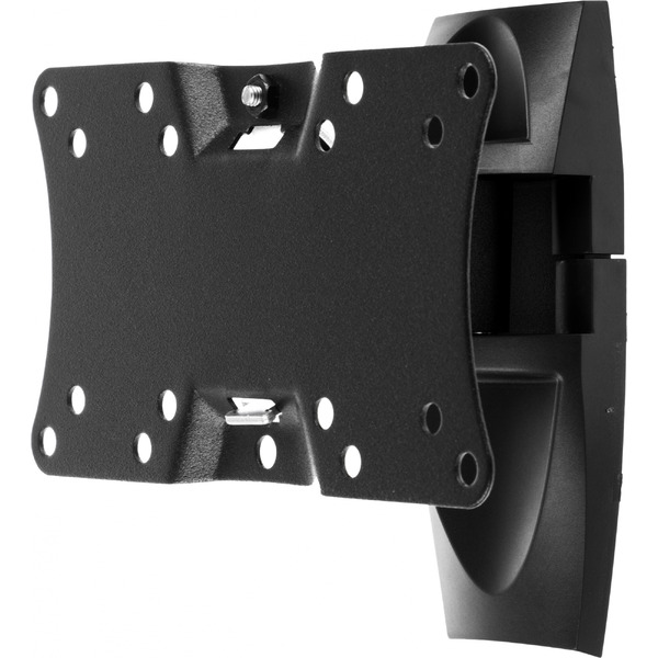 Кронштейн Holder LCDS-5062 (черный)