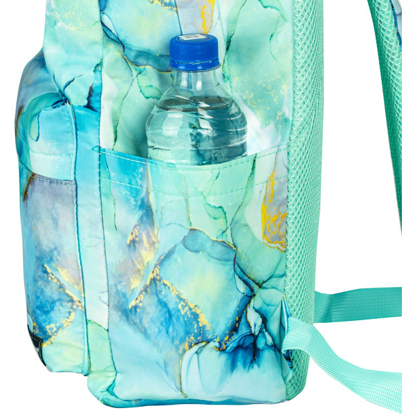 Рюкзак HEIKKI 272526