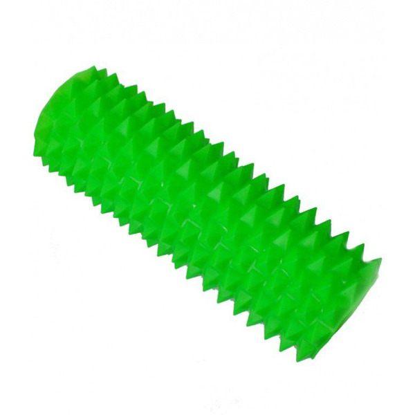 Коврик для выпечки Bradex TK 0101