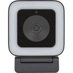 Веб-камера Hikvision DS-U04