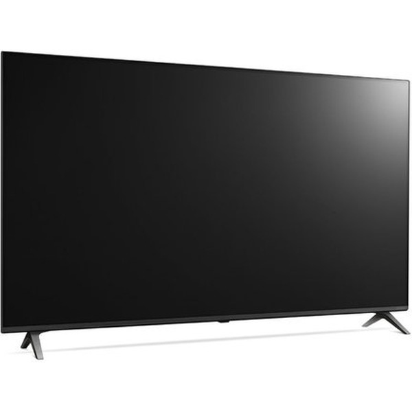 Телевизор LG 55NANO806NA