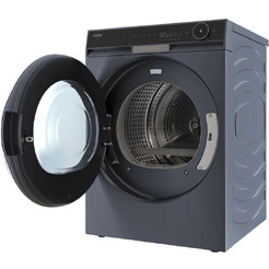 Сушильная машина Haier HD100-A3397SU1