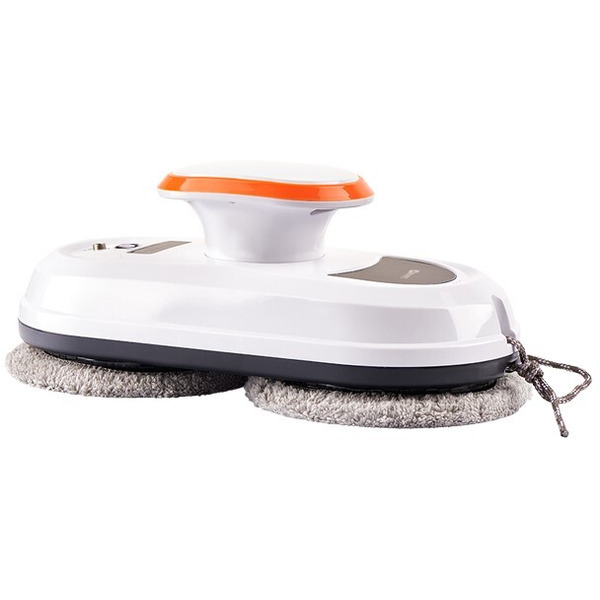 Робот для мытья окон Даджет dBot W100 (KIT FB0316)