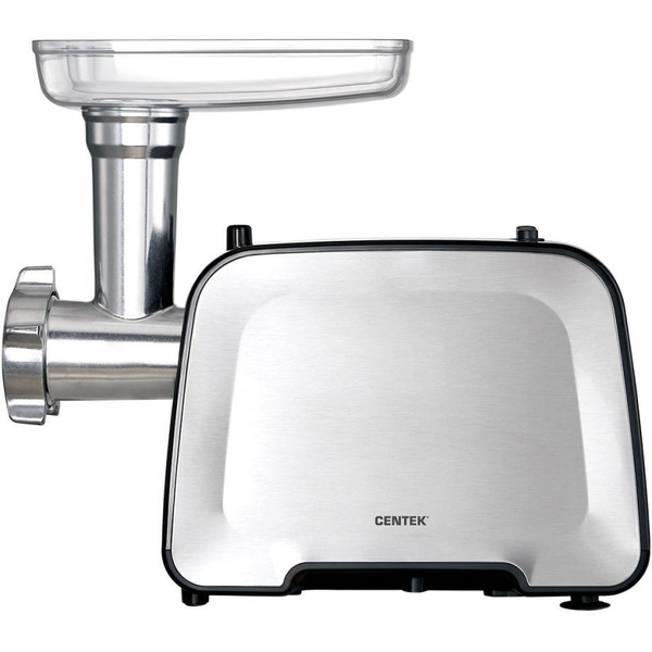 Мясорубка CENTEK CT-1604